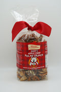 Barry's Apple Crisp Polar Crunch