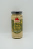 Lemon Garlic Mustard