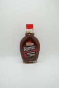 Strawberry Maple Syrup (250ml)