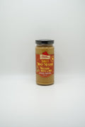 Sweet Honey Mustard