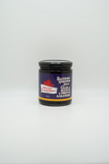 Blueberry Habanero Jelly