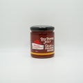 Red Pepper Jelly