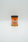 Habanero Red Pepper Jelly Gift Size