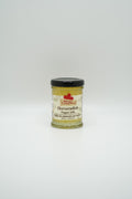 Horseradish Pepper Jelly Gift Size