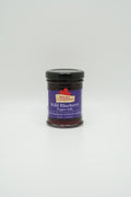 Wild Blueberry Pepper Jelly Gift Size