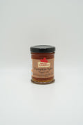 Pumpkin Spice Pepper Jelly Gift Size