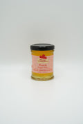 Peach Pepper Jelly Gift Size