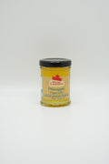 Pineapple Pepper Jelly Gift Size