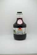 Grape Juice 1L