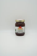 Strawberry-Rhubarb Jam Gift Size