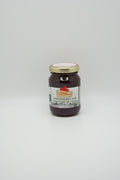 Strawberry Jam Gift Size