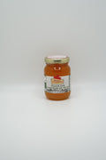 Peach Jam Gift Size
