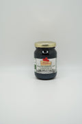 Wild Blueberry Jam Gift Size