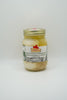 Onion & Garlic Pickled Eggs