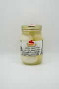 Pickled Eggs 500mL