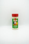 Jalapeno Cheddar Popcorn Seasoning