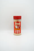 Maple Bacon Popcorn Seasoning