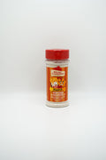 Maple Popcorn Seasoning