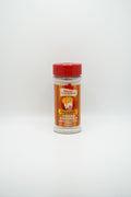 Caramel Popcorn Seasoning