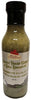 Garden Fresh Garlic & Dill Dressing