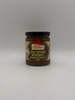 Olive Tapenade with Garlic Jam