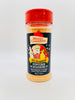 All Dressed Popcorn Seasoning