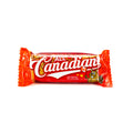 All Canadian Specialty Bar