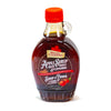 Apple and Cinnamon Maple Syrup (250ml)