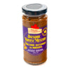 Balsamic Harvest Mustard