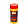 Buffalo Wing Seasoning