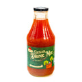 Caesar Drink Mix - Vegan