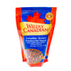 Popcorn(Strawberry Red Popcorn)