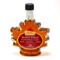 100% Pure Canadian Maple Syrup (250 ml)