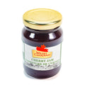 Cherry Jam Gift Size