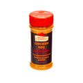 Chicken BBQ Seasoning