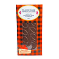 Classic Dark Chocolate Bar