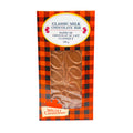 Classic Milk Chocolate Bar