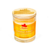 Grandma's Kitchen Candle