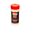 Honey Garlic Seasoning