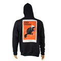Bass Beaver Hoodie