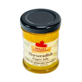 Horseradish Pepper Jelly Gift Size