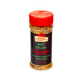 Hot Italian Seasoning