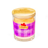 Lavender Sandalwood Candle