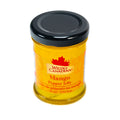 Mango Pepper Jelly Gift Size