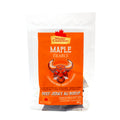 Maple Beef Jerky