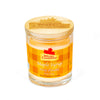 Maple Syrup Candle