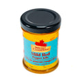 Mild Red Pepper Jelly Gift Size