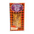 Milk Chocolate He Shoot's - He Skor's Canadian Bark