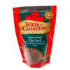 Organic Brown Flax Seed