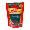 Organic Dried Cranberries
